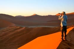 2019 01 Namibia 0001241 ongini namibia